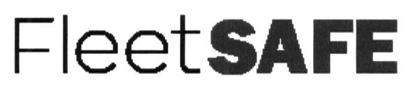 fleetsafe