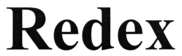 redex