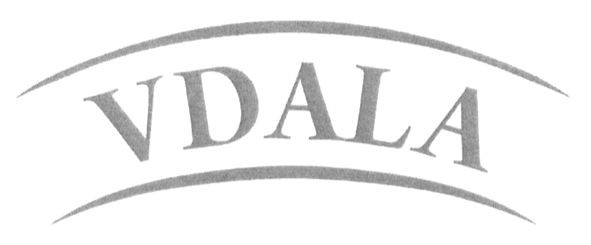 vdala