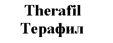 therafil