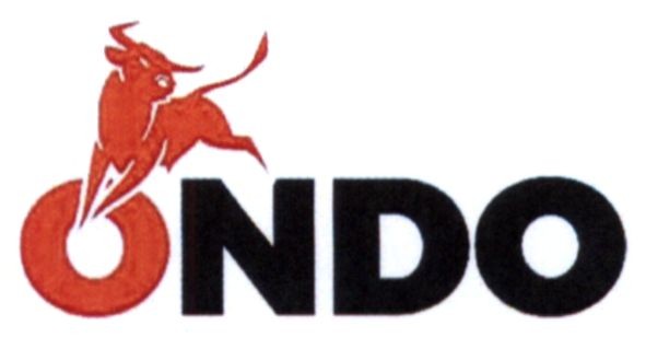 ondo