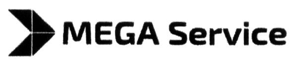 mega service