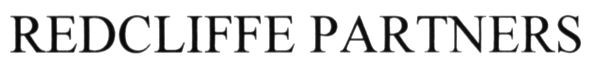 redcliffe partners