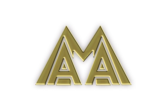 ama