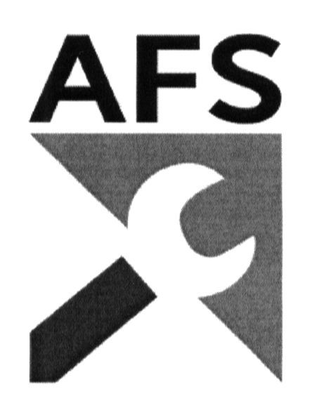afs