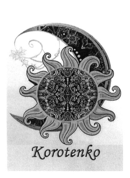 korotenko
