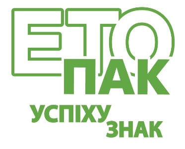 ето пак успіху знак