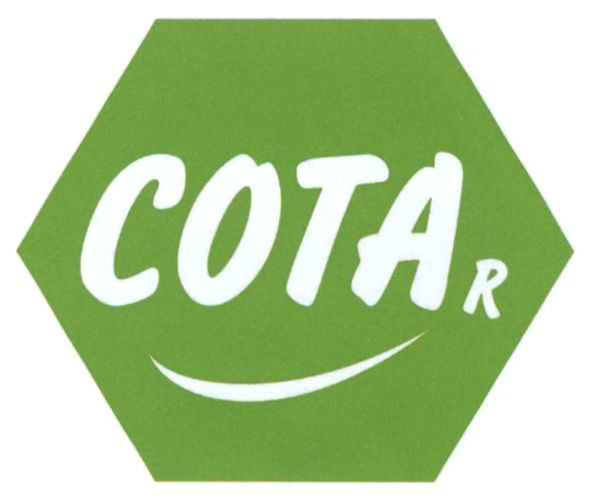 cotar