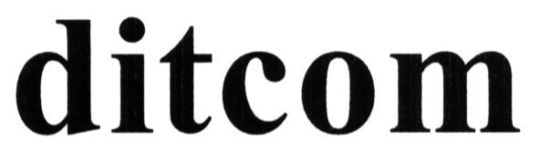 ditcom