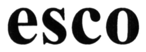 esco