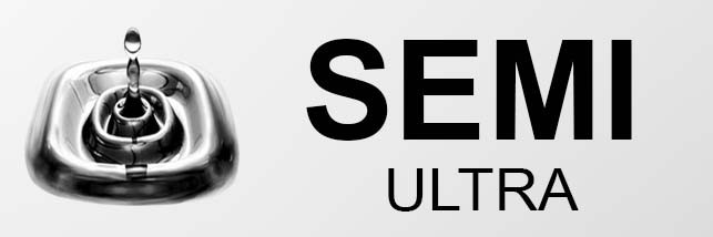 semi ultra