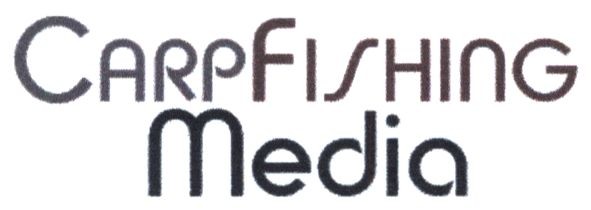carpfishing media