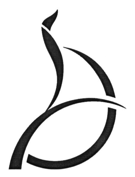 yd