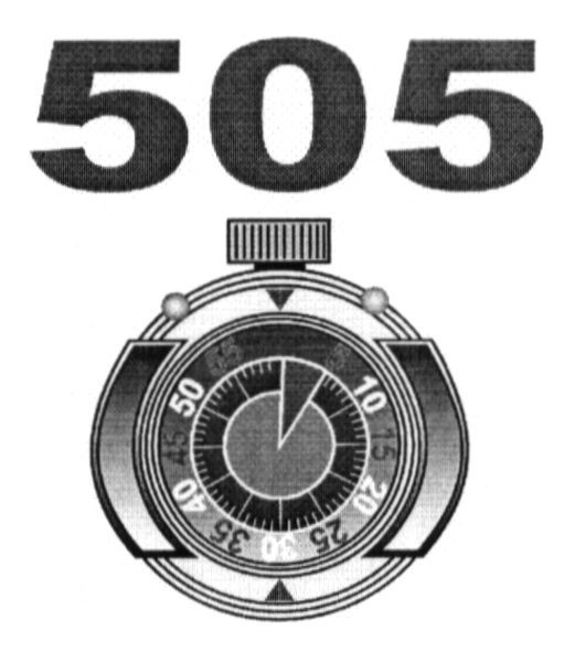 505