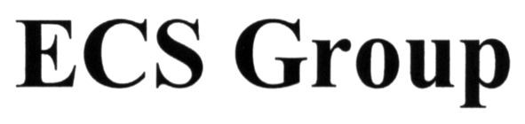 ecs group