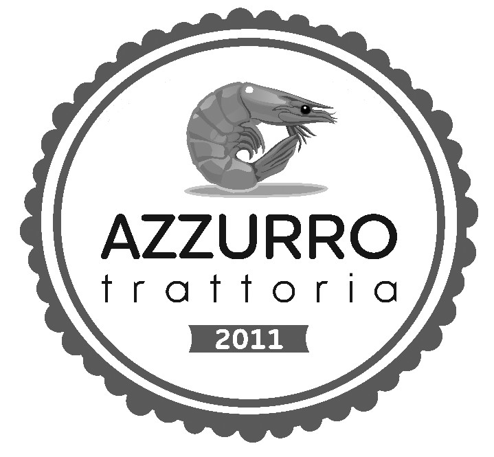azzurro trattoria