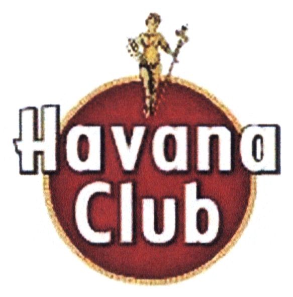 havana club