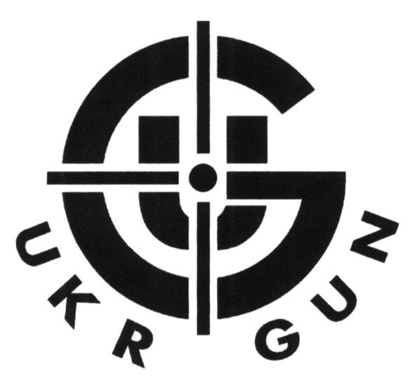 ukr gun
