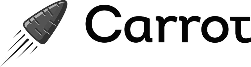 carrot
