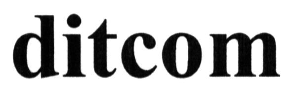 ditcom
