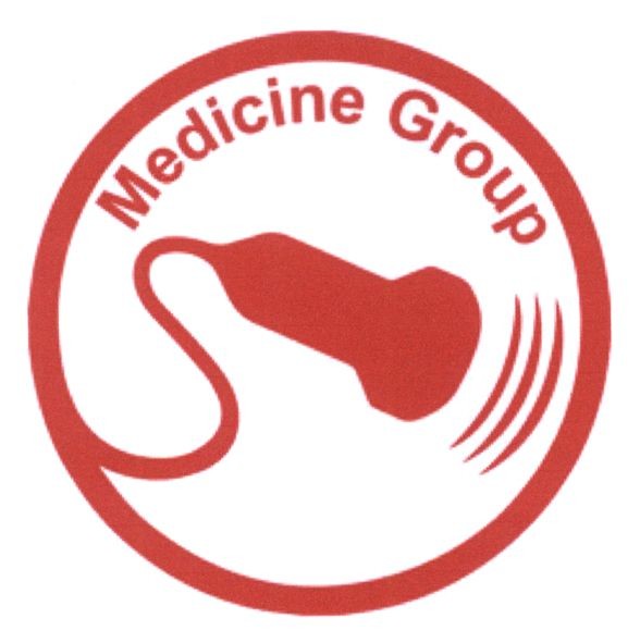 medicine group