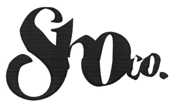 shoco