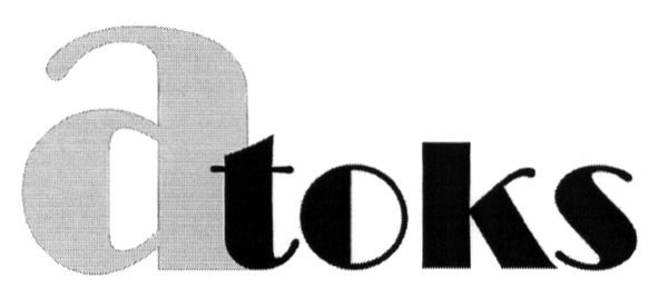 atoks