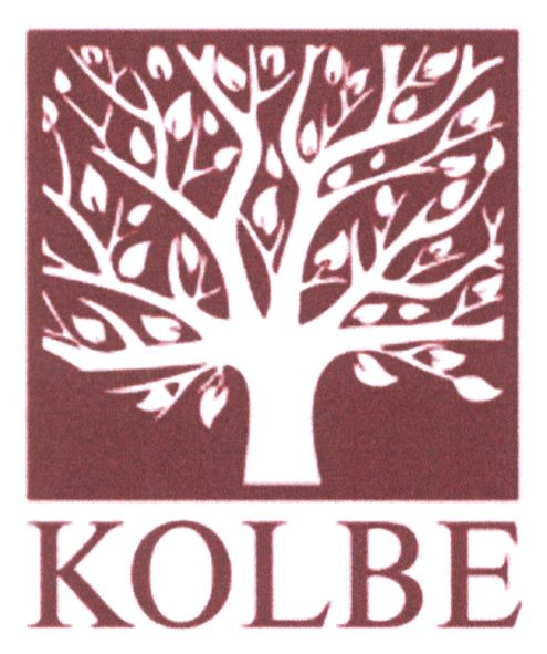 kolbe