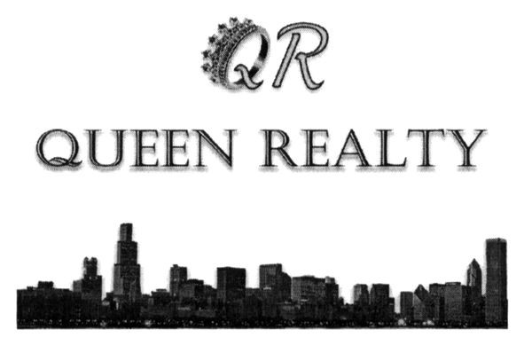 queen realty