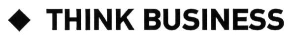 think business