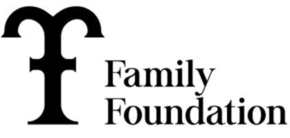 family foundation