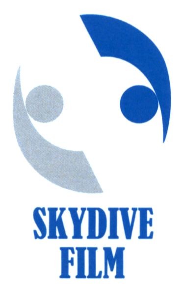skydive film
