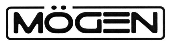 mogen