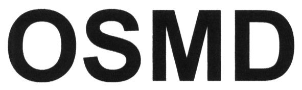 osmd