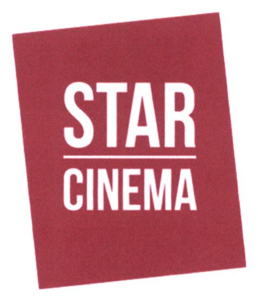 star cinema