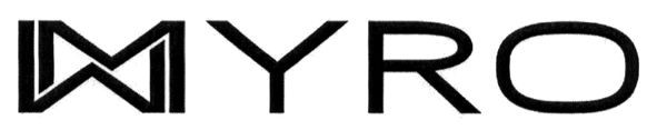 myro
