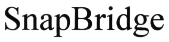 snapbridge
