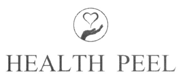 health peel