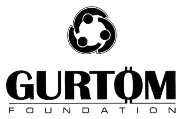 foundation