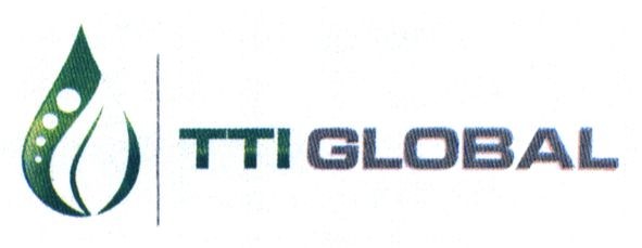 tti global