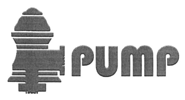 pump
