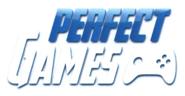 perfect games