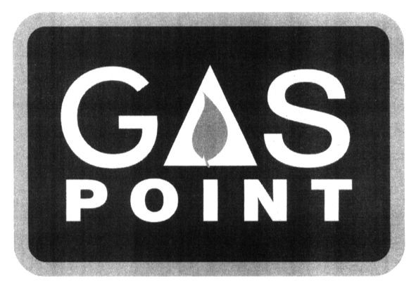 gas point