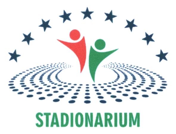 stadionarium