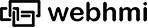 webhmi