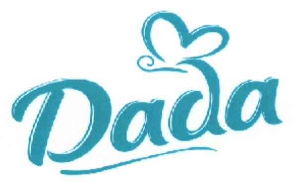 ТМ дада dada