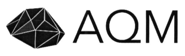 aqm