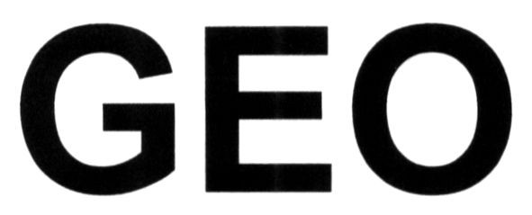 geo