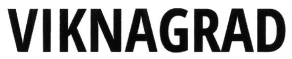 viknagrad