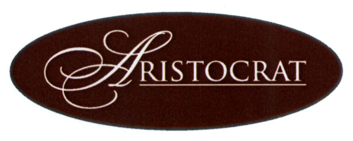 aristocrat